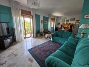 Appartamento in vendita di 164 m² in Via Rosso di San...