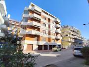 Appartamento in vendita di 164 m² in Via Salvatore...