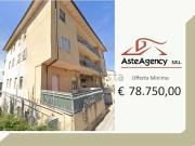 Appartamento in vendita di 164 m² in Via Salvemini, 9