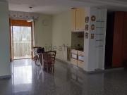 Appartamento in vendita di 164 m² in Via san Giacomo...