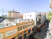 Appartamento in vendita di 164 m² in Via San Giovanni...