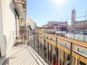 Appartamento in vendita di 164 m² in Via San Giovanni...