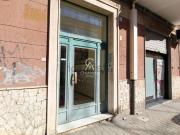 Appartamento in vendita di 164 m² in Via San Giovanni...