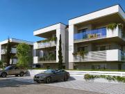 Appartamento in vendita di 164 m² in Via San Marco
