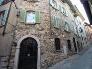 Appartamento in vendita di 164 m² in Via stretta...