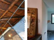 Appartamento in vendita di 164 m² in Via T. Serra