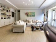 Appartamento in vendita di 164 m² in Via Trionfale