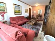 Appartamento in vendita di 164 m² in Via Vallicella, 7