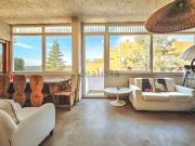 Appartamento in vendita di 164 m² in Via Vallombrosa