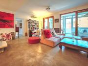 Appartamento in vendita di 164 m² in Via Vallombrosa, 130