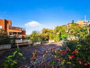 Appartamento in vendita di 164 m² in Via Vallombrosa