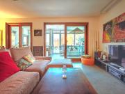 Appartamento in vendita di 164 m² in Via Vallombrosa