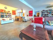 Appartamento in vendita di 164 m² in Via Vallombrosa, 30