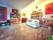 Appartamento in vendita di 164 m² in Via Vallombrosa, 30