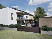 Appartamento in vendita di 164 m² in Via Valstorta