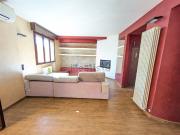 Appartamento in vendita di 164 m² in Via Villa Uscenti