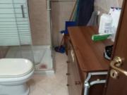 Appartamento in vendita di 164 m² in Via Volturno