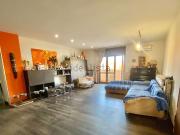 Appartamento in vendita di 164 m² in Viale Aldo Moro