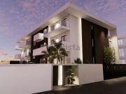 Appartamento in vendita di 164 m² in Viale della...