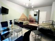 Appartamento in vendita di 164 m² in Viale della...