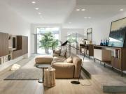 Appartamento in vendita di 164 m² in Viale G. G....