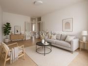 Appartamento in vendita di 164 m² in Viale Maria...