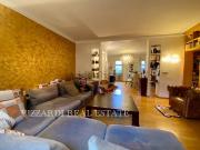 Appartamento in vendita di 164 m² in Viale Piave, 26