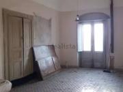 Appartamento in vendita di 164 m² in Vico Cassola