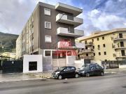 Appartamento in vendita di 165000 m² in Via Nazionale