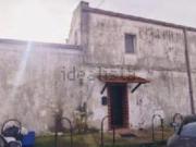 Appartamento in vendita di 16554 m² in Via Polonia