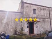 Appartamento in vendita di 16554 m² in Via Polonia