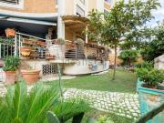 Appartamento in vendita di 165 m²