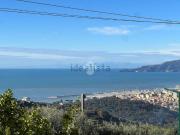 Appartamento in vendita di 165 m²