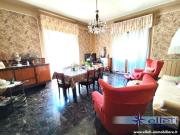 Appartamento in vendita di 165 m²