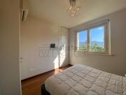 Appartamento in vendita di 165 m²
