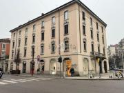 Appartamento in vendita di 165 m²