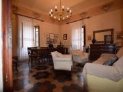 Appartamento in vendita di 165 m²