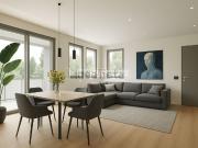 Appartamento in vendita di 165 m²