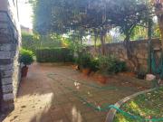 Appartamento in vendita di 165 m²