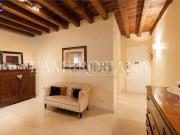 Appartamento in vendita di 165 m²