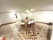 Appartamento in vendita di 165 m²