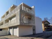 Appartamento in vendita di 165 m²