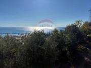 Appartamento in vendita di 165 m²