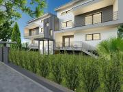 Appartamento in vendita di 165 m²