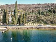 Appartamento in vendita di 165 m²