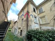 Appartamento in vendita di 165 m²