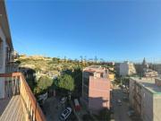 Appartamento in vendita di 165 m²