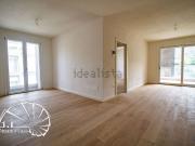 Appartamento in vendita di 165 m²