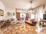 Appartamento in vendita di 165 m²
