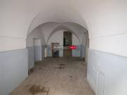 Appartamento in vendita di 165 m²